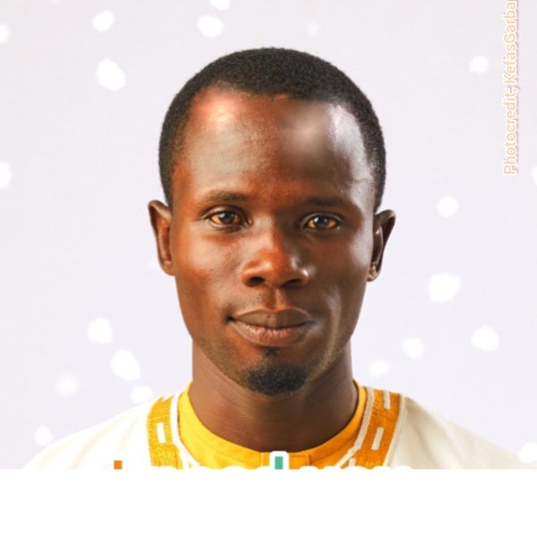 Emmanuel Praise