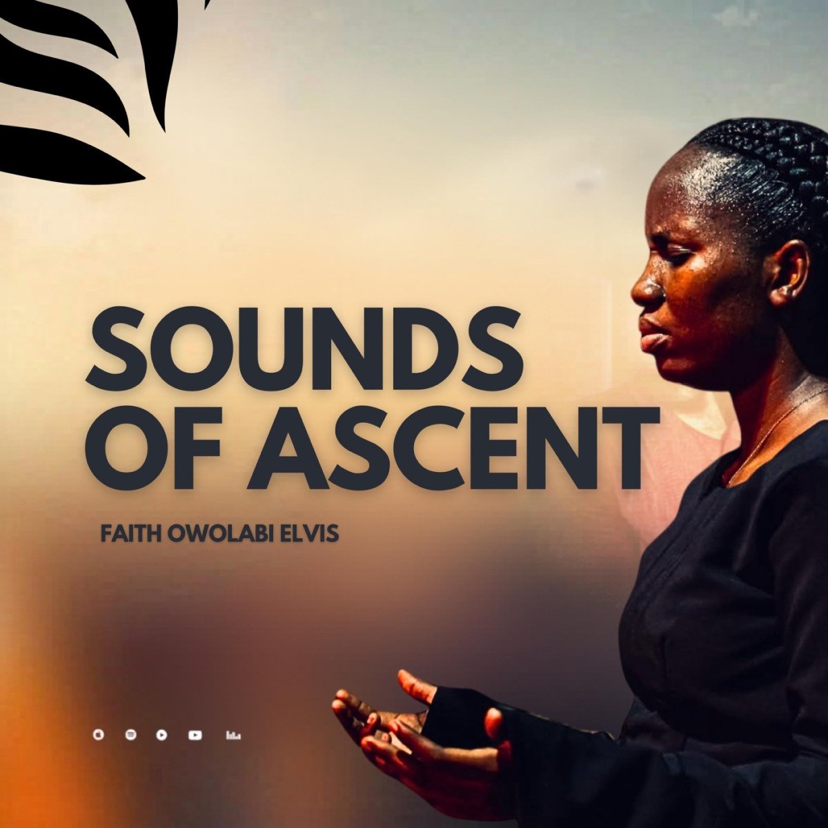 Sounds Of Ascent