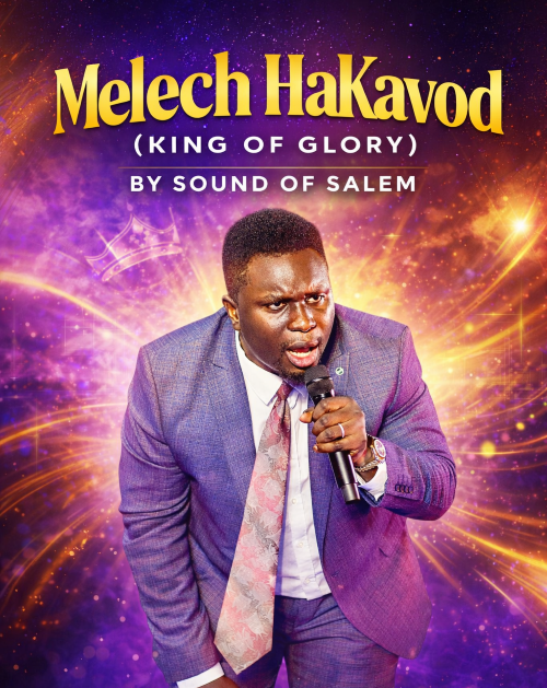 Yahweh