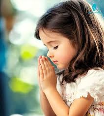 Worship Songs for Prayer