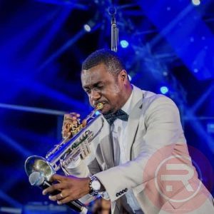 Nathaniel Bassey 'Adonai' Mp3 download & lyrics 2022