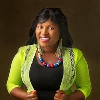 Tamar T sarki