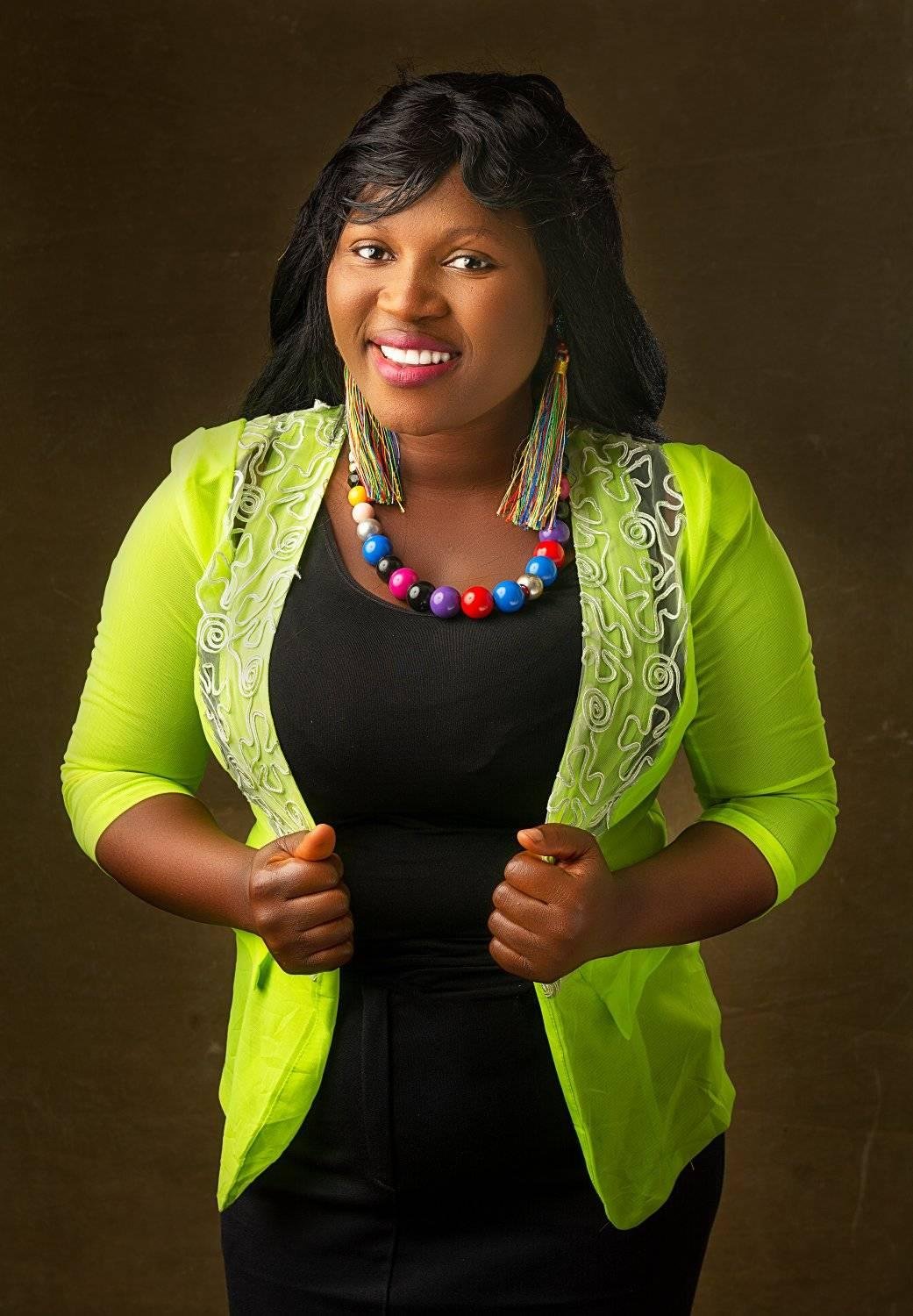 Tamar T sarki