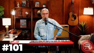 Don Moen