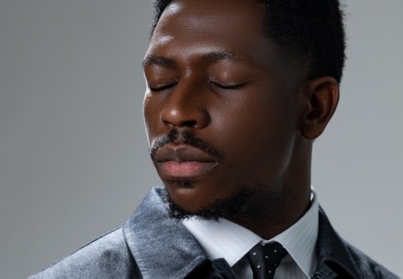 Moses Bliss