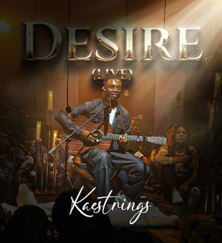 Kaestrings