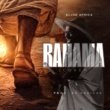 Rahama (Cover) by Eljoe Africa | Latest Gospel Music 2025