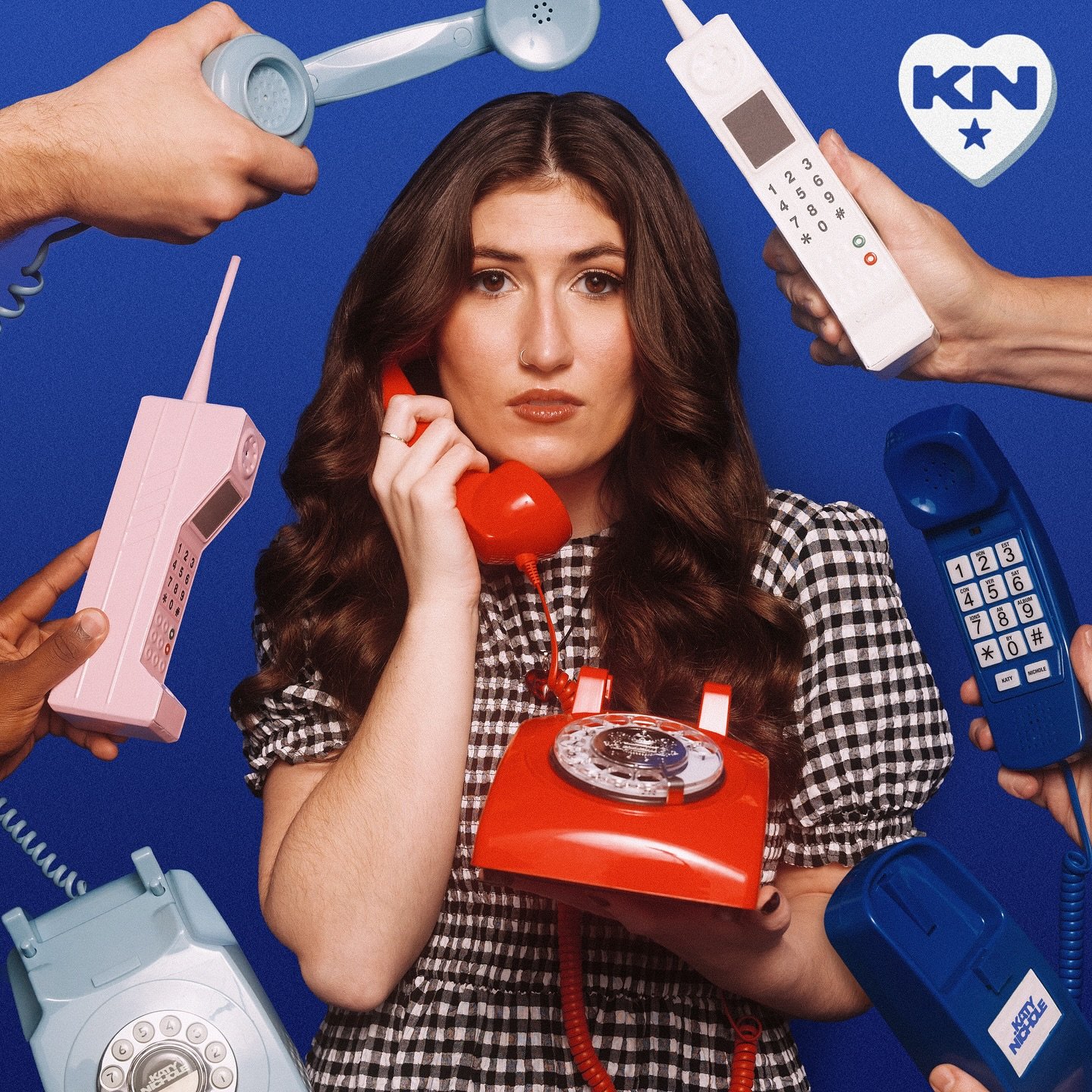 katynicholemusic