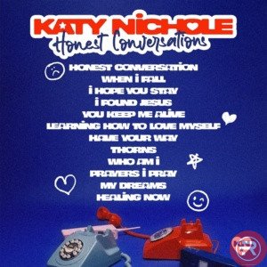 katynicholemusic