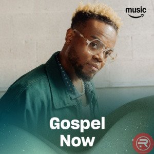 Travis Greene