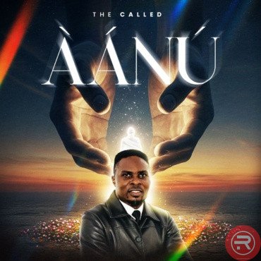 audio