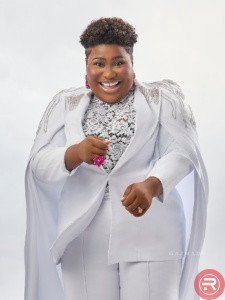 Judikay