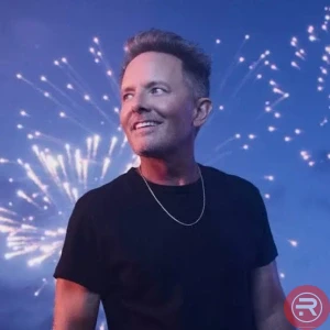 Chris Tomlin