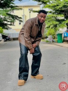 Prinx Emmanuel