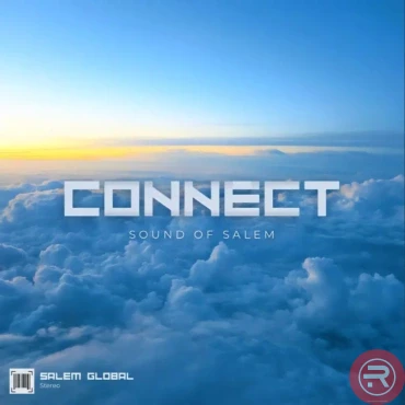 audio