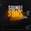 Sound of Sons Album by Noble G | Latest Gospel Album 2025