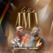 Who Am I by Dr. Paul Enenche ft Kaestrings | Latest Gospel Music 2025