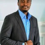 Apst Daps Dalyop Gwom