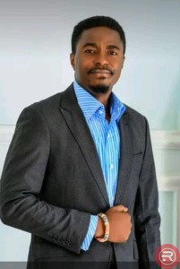 Apst Daps Dalyop Gwom