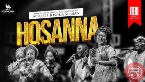 Koinonia Worship Team