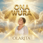 Olarita