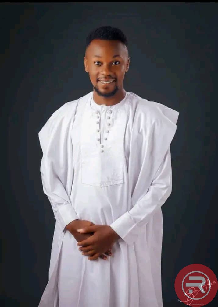 Carthage Jeremiah Benso