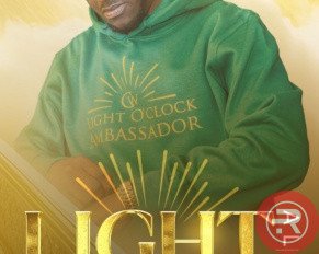 Light O'clock by John CW.jpg